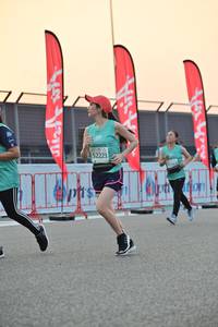 BIB: 52223
                            <button type="button" onclick="openModal(10505001)" class="btn btn-primary btn-sm float-right btn-popup" data-toggle="modal" data-target=".modal-high-quality">
                        <i class="fas fa-shopping-cart"></i> Add to Cart
                    </button>
                                            <button type="button" onclick="isThisMe(10505001, true)" class="btn btn-success btn-sm float-right btn-popup btn-isme hidden" data-toggle="tooltip" data-placement="bottom" title="นี่คือรูปของคุณใช่ไหม คลิกที่นี่เพื่อเอาเข้าอัลบั้ม">
                        <i class="fas fa-plus"></i> Add to album
                    </button>
                    <button type="button" onclick="isThisMe(10505001, false)" class="btn btn-warning btn-sm float-right btn-popup btn-isnotme hidden">
                        <i class="fas fa-ban"></i> Remove from album
                    </button>