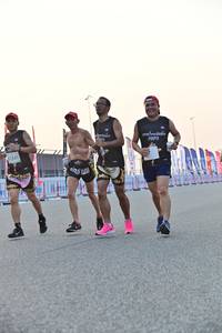 BIB: 2020, 1211, 
                            <button type="button" onclick="openModal(10475876)" class="btn btn-primary btn-sm float-right btn-popup" data-toggle="modal" data-target=".modal-high-quality">
                        <i class="fas fa-shopping-cart"></i> Add to Cart
                    </button>
                                            <button type="button" onclick="isThisMe(10475876, true)" class="btn btn-success btn-sm float-right btn-popup btn-isme hidden" data-toggle="tooltip" data-placement="bottom" title="นี่คือรูปของคุณใช่ไหม คลิกที่นี่เพื่อเอาเข้าอัลบั้ม">
                        <i class="fas fa-plus"></i> Add to album
                    </button>
                    <button type="button" onclick="isThisMe(10475876, false)" class="btn btn-warning btn-sm float-right btn-popup btn-isnotme hidden">
                        <i class="fas fa-ban"></i> Remove from album
                    </button>