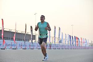 BIB: 50280
                            <button type="button" onclick="openModal(10468533)" class="btn btn-primary btn-sm float-right btn-popup" data-toggle="modal" data-target=".modal-high-quality">
                        <i class="fas fa-shopping-cart"></i> Add to Cart
                    </button>
                                            <button type="button" onclick="isThisMe(10468533, true)" class="btn btn-success btn-sm float-right btn-popup btn-isme hidden" data-toggle="tooltip" data-placement="bottom" title="นี่คือรูปของคุณใช่ไหม คลิกที่นี่เพื่อเอาเข้าอัลบั้ม">
                        <i class="fas fa-plus"></i> Add to album
                    </button>
                    <button type="button" onclick="isThisMe(10468533, false)" class="btn btn-warning btn-sm float-right btn-popup btn-isnotme hidden">
                        <i class="fas fa-ban"></i> Remove from album
                    </button>