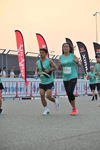 BIB: 52797
                            <button type="button" onclick="openModal(10506896)" class="btn btn-primary btn-sm float-right btn-popup" data-toggle="modal" data-target=".modal-high-quality">
                        <i class="fas fa-shopping-cart"></i> Add to Cart
                    </button>
                                            <button type="button" onclick="isThisMe(10506896, true)" class="btn btn-success btn-sm float-right btn-popup btn-isme hidden" data-toggle="tooltip" data-placement="bottom" title="นี่คือรูปของคุณใช่ไหม คลิกที่นี่เพื่อเอาเข้าอัลบั้ม">
                        <i class="fas fa-plus"></i> Add to album
                    </button>
                    <button type="button" onclick="isThisMe(10506896, false)" class="btn btn-warning btn-sm float-right btn-popup btn-isnotme hidden">
                        <i class="fas fa-ban"></i> Remove from album
                    </button>