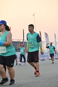 BIB: 50213, 3238
                            <button type="button" onclick="openModal(10512740)" class="btn btn-primary btn-sm float-right btn-popup" data-toggle="modal" data-target=".modal-high-quality">
                        <i class="fas fa-shopping-cart"></i> Add to Cart
                    </button>
                                            <button type="button" onclick="isThisMe(10512740, true)" class="btn btn-success btn-sm float-right btn-popup btn-isme hidden" data-toggle="tooltip" data-placement="bottom" title="นี่คือรูปของคุณใช่ไหม คลิกที่นี่เพื่อเอาเข้าอัลบั้ม">
                        <i class="fas fa-plus"></i> Add to album
                    </button>
                    <button type="button" onclick="isThisMe(10512740, false)" class="btn btn-warning btn-sm float-right btn-popup btn-isnotme hidden">
                        <i class="fas fa-ban"></i> Remove from album
                    </button>