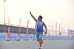 BIB: 50313
                            <button type="button" onclick="openModal(10469037)" class="btn btn-primary btn-sm float-right btn-popup" data-toggle="modal" data-target=".modal-high-quality">
                        <i class="fas fa-shopping-cart"></i> Add to Cart
                    </button>
                                            <button type="button" onclick="isThisMe(10469037, true)" class="btn btn-success btn-sm float-right btn-popup btn-isme hidden" data-toggle="tooltip" data-placement="bottom" title="นี่คือรูปของคุณใช่ไหม คลิกที่นี่เพื่อเอาเข้าอัลบั้ม">
                        <i class="fas fa-plus"></i> Add to album
                    </button>
                    <button type="button" onclick="isThisMe(10469037, false)" class="btn btn-warning btn-sm float-right btn-popup btn-isnotme hidden">
                        <i class="fas fa-ban"></i> Remove from album
                    </button>