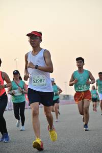 BIB: 52987, 070, 1728
                            <button type="button" onclick="openModal(10474976)" class="btn btn-primary btn-sm float-right btn-popup" data-toggle="modal" data-target=".modal-high-quality">
                        <i class="fas fa-shopping-cart"></i> Add to Cart
                    </button>
                                            <button type="button" onclick="isThisMe(10474976, true)" class="btn btn-success btn-sm float-right btn-popup btn-isme hidden" data-toggle="tooltip" data-placement="bottom" title="นี่คือรูปของคุณใช่ไหม คลิกที่นี่เพื่อเอาเข้าอัลบั้ม">
                        <i class="fas fa-plus"></i> Add to album
                    </button>
                    <button type="button" onclick="isThisMe(10474976, false)" class="btn btn-warning btn-sm float-right btn-popup btn-isnotme hidden">
                        <i class="fas fa-ban"></i> Remove from album
                    </button>