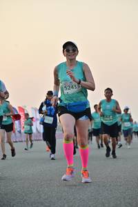 BIB: 52433
                            <button type="button" onclick="openModal(10490074)" class="btn btn-primary btn-sm float-right btn-popup" data-toggle="modal" data-target=".modal-high-quality">
                        <i class="fas fa-shopping-cart"></i> Add to Cart
                    </button>
                                            <button type="button" onclick="isThisMe(10490074, true)" class="btn btn-success btn-sm float-right btn-popup btn-isme hidden" data-toggle="tooltip" data-placement="bottom" title="นี่คือรูปของคุณใช่ไหม คลิกที่นี่เพื่อเอาเข้าอัลบั้ม">
                        <i class="fas fa-plus"></i> Add to album
                    </button>
                    <button type="button" onclick="isThisMe(10490074, false)" class="btn btn-warning btn-sm float-right btn-popup btn-isnotme hidden">
                        <i class="fas fa-ban"></i> Remove from album
                    </button>