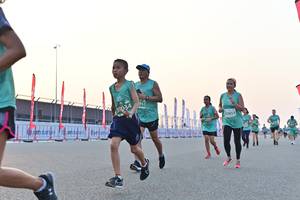 BIB: 0854
                            <button type="button" onclick="openModal(10481233)" class="btn btn-primary btn-sm float-right btn-popup" data-toggle="modal" data-target=".modal-high-quality">
                        <i class="fas fa-shopping-cart"></i> Add to Cart
                    </button>
                                            <button type="button" onclick="isThisMe(10481233, true)" class="btn btn-success btn-sm float-right btn-popup btn-isme hidden" data-toggle="tooltip" data-placement="bottom" title="นี่คือรูปของคุณใช่ไหม คลิกที่นี่เพื่อเอาเข้าอัลบั้ม">
                        <i class="fas fa-plus"></i> Add to album
                    </button>
                    <button type="button" onclick="isThisMe(10481233, false)" class="btn btn-warning btn-sm float-right btn-popup btn-isnotme hidden">
                        <i class="fas fa-ban"></i> Remove from album
                    </button>