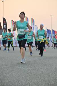 BIB: 52840, 30944, 52817
                            <button type="button" onclick="openModal(10505554)" class="btn btn-primary btn-sm float-right btn-popup" data-toggle="modal" data-target=".modal-high-quality">
                        <i class="fas fa-shopping-cart"></i> Add to Cart
                    </button>
                                            <button type="button" onclick="isThisMe(10505554, true)" class="btn btn-success btn-sm float-right btn-popup btn-isme hidden" data-toggle="tooltip" data-placement="bottom" title="นี่คือรูปของคุณใช่ไหม คลิกที่นี่เพื่อเอาเข้าอัลบั้ม">
                        <i class="fas fa-plus"></i> Add to album
                    </button>
                    <button type="button" onclick="isThisMe(10505554, false)" class="btn btn-warning btn-sm float-right btn-popup btn-isnotme hidden">
                        <i class="fas fa-ban"></i> Remove from album
                    </button>