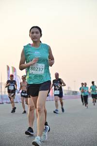 BIB: 80237
                            <button type="button" onclick="openModal(10475787)" class="btn btn-primary btn-sm float-right btn-popup" data-toggle="modal" data-target=".modal-high-quality">
                        <i class="fas fa-shopping-cart"></i> Add to Cart
                    </button>
                                            <button type="button" onclick="isThisMe(10475787, true)" class="btn btn-success btn-sm float-right btn-popup btn-isme hidden" data-toggle="tooltip" data-placement="bottom" title="นี่คือรูปของคุณใช่ไหม คลิกที่นี่เพื่อเอาเข้าอัลบั้ม">
                        <i class="fas fa-plus"></i> Add to album
                    </button>
                    <button type="button" onclick="isThisMe(10475787, false)" class="btn btn-warning btn-sm float-right btn-popup btn-isnotme hidden">
                        <i class="fas fa-ban"></i> Remove from album
                    </button>