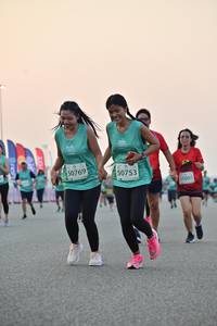 BIB: 50769, 50753, 1005
                            <button type="button" onclick="openModal(10503892)" class="btn btn-primary btn-sm float-right btn-popup" data-toggle="modal" data-target=".modal-high-quality">
                        <i class="fas fa-shopping-cart"></i> Add to Cart
                    </button>
                                            <button type="button" onclick="isThisMe(10503892, true)" class="btn btn-success btn-sm float-right btn-popup btn-isme hidden" data-toggle="tooltip" data-placement="bottom" title="นี่คือรูปของคุณใช่ไหม คลิกที่นี่เพื่อเอาเข้าอัลบั้ม">
                        <i class="fas fa-plus"></i> Add to album
                    </button>
                    <button type="button" onclick="isThisMe(10503892, false)" class="btn btn-warning btn-sm float-right btn-popup btn-isnotme hidden">
                        <i class="fas fa-ban"></i> Remove from album
                    </button>