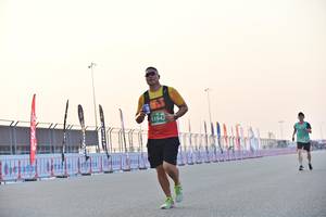 BIB: 51942
                            <button type="button" onclick="openModal(10471563)" class="btn btn-primary btn-sm float-right btn-popup" data-toggle="modal" data-target=".modal-high-quality">
                        <i class="fas fa-shopping-cart"></i> Add to Cart
                    </button>
                                            <button type="button" onclick="isThisMe(10471563, true)" class="btn btn-success btn-sm float-right btn-popup btn-isme hidden" data-toggle="tooltip" data-placement="bottom" title="นี่คือรูปของคุณใช่ไหม คลิกที่นี่เพื่อเอาเข้าอัลบั้ม">
                        <i class="fas fa-plus"></i> Add to album
                    </button>
                    <button type="button" onclick="isThisMe(10471563, false)" class="btn btn-warning btn-sm float-right btn-popup btn-isnotme hidden">
                        <i class="fas fa-ban"></i> Remove from album
                    </button>