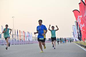 BIB: 51983
                            <button type="button" onclick="openModal(10469104)" class="btn btn-primary btn-sm float-right btn-popup" data-toggle="modal" data-target=".modal-high-quality">
                        <i class="fas fa-shopping-cart"></i> Add to Cart
                    </button>
                                            <button type="button" onclick="isThisMe(10469104, true)" class="btn btn-success btn-sm float-right btn-popup btn-isme hidden" data-toggle="tooltip" data-placement="bottom" title="นี่คือรูปของคุณใช่ไหม คลิกที่นี่เพื่อเอาเข้าอัลบั้ม">
                        <i class="fas fa-plus"></i> Add to album
                    </button>
                    <button type="button" onclick="isThisMe(10469104, false)" class="btn btn-warning btn-sm float-right btn-popup btn-isnotme hidden">
                        <i class="fas fa-ban"></i> Remove from album
                    </button>