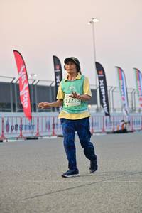 BIB: 52216
                            <button type="button" onclick="openModal(10529588)" class="btn btn-primary btn-sm float-right btn-popup" data-toggle="modal" data-target=".modal-high-quality">
                        <i class="fas fa-shopping-cart"></i> Add to Cart
                    </button>
                                            <button type="button" onclick="isThisMe(10529588, true)" class="btn btn-success btn-sm float-right btn-popup btn-isme hidden" data-toggle="tooltip" data-placement="bottom" title="นี่คือรูปของคุณใช่ไหม คลิกที่นี่เพื่อเอาเข้าอัลบั้ม">
                        <i class="fas fa-plus"></i> Add to album
                    </button>
                    <button type="button" onclick="isThisMe(10529588, false)" class="btn btn-warning btn-sm float-right btn-popup btn-isnotme hidden">
                        <i class="fas fa-ban"></i> Remove from album
                    </button>