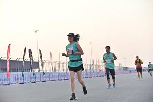 BIB: 62470
                            <button type="button" onclick="openModal(10471556)" class="btn btn-primary btn-sm float-right btn-popup" data-toggle="modal" data-target=".modal-high-quality">
                        <i class="fas fa-shopping-cart"></i> Add to Cart
                    </button>
                                            <button type="button" onclick="isThisMe(10471556, true)" class="btn btn-success btn-sm float-right btn-popup btn-isme hidden" data-toggle="tooltip" data-placement="bottom" title="นี่คือรูปของคุณใช่ไหม คลิกที่นี่เพื่อเอาเข้าอัลบั้ม">
                        <i class="fas fa-plus"></i> Add to album
                    </button>
                    <button type="button" onclick="isThisMe(10471556, false)" class="btn btn-warning btn-sm float-right btn-popup btn-isnotme hidden">
                        <i class="fas fa-ban"></i> Remove from album
                    </button>