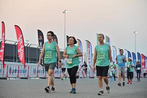 BIB: 50326, 50196, 51255
                            <button type="button" onclick="openModal(10528825)" class="btn btn-primary btn-sm float-right btn-popup" data-toggle="modal" data-target=".modal-high-quality">
                        <i class="fas fa-shopping-cart"></i> Add to Cart
                    </button>
                                            <button type="button" onclick="isThisMe(10528825, true)" class="btn btn-success btn-sm float-right btn-popup btn-isme hidden" data-toggle="tooltip" data-placement="bottom" title="นี่คือรูปของคุณใช่ไหม คลิกที่นี่เพื่อเอาเข้าอัลบั้ม">
                        <i class="fas fa-plus"></i> Add to album
                    </button>
                    <button type="button" onclick="isThisMe(10528825, false)" class="btn btn-warning btn-sm float-right btn-popup btn-isnotme hidden">
                        <i class="fas fa-ban"></i> Remove from album
                    </button>
