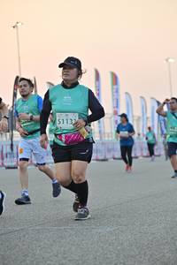 BIB: 51131
                            <button type="button" onclick="openModal(10512268)" class="btn btn-primary btn-sm float-right btn-popup" data-toggle="modal" data-target=".modal-high-quality">
                        <i class="fas fa-shopping-cart"></i> Add to Cart
                    </button>
                                            <button type="button" onclick="isThisMe(10512268, true)" class="btn btn-success btn-sm float-right btn-popup btn-isme hidden" data-toggle="tooltip" data-placement="bottom" title="นี่คือรูปของคุณใช่ไหม คลิกที่นี่เพื่อเอาเข้าอัลบั้ม">
                        <i class="fas fa-plus"></i> Add to album
                    </button>
                    <button type="button" onclick="isThisMe(10512268, false)" class="btn btn-warning btn-sm float-right btn-popup btn-isnotme hidden">
                        <i class="fas fa-ban"></i> Remove from album
                    </button>