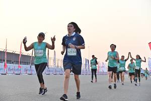 BIB: 52534, 52349, 502
                            <button type="button" onclick="openModal(10479373)" class="btn btn-primary btn-sm float-right btn-popup" data-toggle="modal" data-target=".modal-high-quality">
                        <i class="fas fa-shopping-cart"></i> Add to Cart
                    </button>
                                            <button type="button" onclick="isThisMe(10479373, true)" class="btn btn-success btn-sm float-right btn-popup btn-isme hidden" data-toggle="tooltip" data-placement="bottom" title="นี่คือรูปของคุณใช่ไหม คลิกที่นี่เพื่อเอาเข้าอัลบั้ม">
                        <i class="fas fa-plus"></i> Add to album
                    </button>
                    <button type="button" onclick="isThisMe(10479373, false)" class="btn btn-warning btn-sm float-right btn-popup btn-isnotme hidden">
                        <i class="fas fa-ban"></i> Remove from album
                    </button>