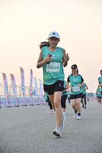 BIB: 52609, 2545
                            <button type="button" onclick="openModal(10496083)" class="btn btn-primary btn-sm float-right btn-popup" data-toggle="modal" data-target=".modal-high-quality">
                        <i class="fas fa-shopping-cart"></i> Add to Cart
                    </button>
                                            <button type="button" onclick="isThisMe(10496083, true)" class="btn btn-success btn-sm float-right btn-popup btn-isme hidden" data-toggle="tooltip" data-placement="bottom" title="นี่คือรูปของคุณใช่ไหม คลิกที่นี่เพื่อเอาเข้าอัลบั้ม">
                        <i class="fas fa-plus"></i> Add to album
                    </button>
                    <button type="button" onclick="isThisMe(10496083, false)" class="btn btn-warning btn-sm float-right btn-popup btn-isnotme hidden">
                        <i class="fas fa-ban"></i> Remove from album
                    </button>