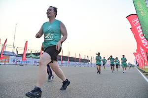 BIB: 
                            <button type="button" onclick="openModal(10481327)" class="btn btn-primary btn-sm float-right btn-popup" data-toggle="modal" data-target=".modal-high-quality">
                        <i class="fas fa-shopping-cart"></i> Add to Cart
                    </button>
                                            <button type="button" onclick="isThisMe(10481327, true)" class="btn btn-success btn-sm float-right btn-popup btn-isme hidden" data-toggle="tooltip" data-placement="bottom" title="นี่คือรูปของคุณใช่ไหม คลิกที่นี่เพื่อเอาเข้าอัลบั้ม">
                        <i class="fas fa-plus"></i> Add to album
                    </button>
                    <button type="button" onclick="isThisMe(10481327, false)" class="btn btn-warning btn-sm float-right btn-popup btn-isnotme hidden">
                        <i class="fas fa-ban"></i> Remove from album
                    </button>