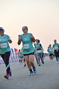 BIB: 52507, 51103
                            <button type="button" onclick="openModal(10482748)" class="btn btn-primary btn-sm float-right btn-popup" data-toggle="modal" data-target=".modal-high-quality">
                        <i class="fas fa-shopping-cart"></i> Add to Cart
                    </button>
                                            <button type="button" onclick="isThisMe(10482748, true)" class="btn btn-success btn-sm float-right btn-popup btn-isme hidden" data-toggle="tooltip" data-placement="bottom" title="นี่คือรูปของคุณใช่ไหม คลิกที่นี่เพื่อเอาเข้าอัลบั้ม">
                        <i class="fas fa-plus"></i> Add to album
                    </button>
                    <button type="button" onclick="isThisMe(10482748, false)" class="btn btn-warning btn-sm float-right btn-popup btn-isnotme hidden">
                        <i class="fas fa-ban"></i> Remove from album
                    </button>