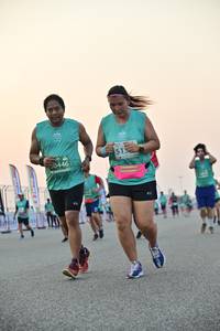 BIB: 50446
                            <button type="button" onclick="openModal(10510562)" class="btn btn-primary btn-sm float-right btn-popup" data-toggle="modal" data-target=".modal-high-quality">
                        <i class="fas fa-shopping-cart"></i> Add to Cart
                    </button>
                                            <button type="button" onclick="isThisMe(10510562, true)" class="btn btn-success btn-sm float-right btn-popup btn-isme hidden" data-toggle="tooltip" data-placement="bottom" title="นี่คือรูปของคุณใช่ไหม คลิกที่นี่เพื่อเอาเข้าอัลบั้ม">
                        <i class="fas fa-plus"></i> Add to album
                    </button>
                    <button type="button" onclick="isThisMe(10510562, false)" class="btn btn-warning btn-sm float-right btn-popup btn-isnotme hidden">
                        <i class="fas fa-ban"></i> Remove from album
                    </button>