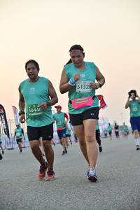 BIB: 51328, 50446
                            <button type="button" onclick="openModal(10510566)" class="btn btn-primary btn-sm float-right btn-popup" data-toggle="modal" data-target=".modal-high-quality">
                        <i class="fas fa-shopping-cart"></i> Add to Cart
                    </button>
                                            <button type="button" onclick="isThisMe(10510566, true)" class="btn btn-success btn-sm float-right btn-popup btn-isme hidden" data-toggle="tooltip" data-placement="bottom" title="นี่คือรูปของคุณใช่ไหม คลิกที่นี่เพื่อเอาเข้าอัลบั้ม">
                        <i class="fas fa-plus"></i> Add to album
                    </button>
                    <button type="button" onclick="isThisMe(10510566, false)" class="btn btn-warning btn-sm float-right btn-popup btn-isnotme hidden">
                        <i class="fas fa-ban"></i> Remove from album
                    </button>