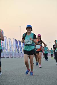 BIB: 50760, 53363
                            <button type="button" onclick="openModal(10489316)" class="btn btn-primary btn-sm float-right btn-popup" data-toggle="modal" data-target=".modal-high-quality">
                        <i class="fas fa-shopping-cart"></i> Add to Cart
                    </button>
                                            <button type="button" onclick="isThisMe(10489316, true)" class="btn btn-success btn-sm float-right btn-popup btn-isme hidden" data-toggle="tooltip" data-placement="bottom" title="นี่คือรูปของคุณใช่ไหม คลิกที่นี่เพื่อเอาเข้าอัลบั้ม">
                        <i class="fas fa-plus"></i> Add to album
                    </button>
                    <button type="button" onclick="isThisMe(10489316, false)" class="btn btn-warning btn-sm float-right btn-popup btn-isnotme hidden">
                        <i class="fas fa-ban"></i> Remove from album
                    </button>