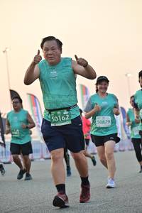 BIB: 50162, 50879
                            <button type="button" onclick="openModal(10498967)" class="btn btn-primary btn-sm float-right btn-popup" data-toggle="modal" data-target=".modal-high-quality">
                        <i class="fas fa-shopping-cart"></i> Add to Cart
                    </button>
                                            <button type="button" onclick="isThisMe(10498967, true)" class="btn btn-success btn-sm float-right btn-popup btn-isme hidden" data-toggle="tooltip" data-placement="bottom" title="นี่คือรูปของคุณใช่ไหม คลิกที่นี่เพื่อเอาเข้าอัลบั้ม">
                        <i class="fas fa-plus"></i> Add to album
                    </button>
                    <button type="button" onclick="isThisMe(10498967, false)" class="btn btn-warning btn-sm float-right btn-popup btn-isnotme hidden">
                        <i class="fas fa-ban"></i> Remove from album
                    </button>