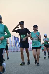 BIB: 80712, 1060
                            <button type="button" onclick="openModal(10489824)" class="btn btn-primary btn-sm float-right btn-popup" data-toggle="modal" data-target=".modal-high-quality">
                        <i class="fas fa-shopping-cart"></i> Add to Cart
                    </button>
                                            <button type="button" onclick="isThisMe(10489824, true)" class="btn btn-success btn-sm float-right btn-popup btn-isme hidden" data-toggle="tooltip" data-placement="bottom" title="นี่คือรูปของคุณใช่ไหม คลิกที่นี่เพื่อเอาเข้าอัลบั้ม">
                        <i class="fas fa-plus"></i> Add to album
                    </button>
                    <button type="button" onclick="isThisMe(10489824, false)" class="btn btn-warning btn-sm float-right btn-popup btn-isnotme hidden">
                        <i class="fas fa-ban"></i> Remove from album
                    </button>