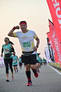 BIB: 52071
                            <button type="button" onclick="openModal(10486102)" class="btn btn-primary btn-sm float-right btn-popup" data-toggle="modal" data-target=".modal-high-quality">
                        <i class="fas fa-shopping-cart"></i> Add to Cart
                    </button>
                                            <button type="button" onclick="isThisMe(10486102, true)" class="btn btn-success btn-sm float-right btn-popup btn-isme hidden" data-toggle="tooltip" data-placement="bottom" title="นี่คือรูปของคุณใช่ไหม คลิกที่นี่เพื่อเอาเข้าอัลบั้ม">
                        <i class="fas fa-plus"></i> Add to album
                    </button>
                    <button type="button" onclick="isThisMe(10486102, false)" class="btn btn-warning btn-sm float-right btn-popup btn-isnotme hidden">
                        <i class="fas fa-ban"></i> Remove from album
                    </button>