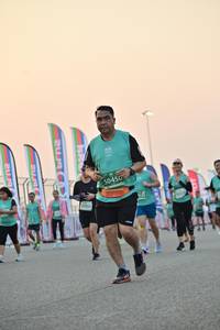 BIB: 50450
                            <button type="button" onclick="openModal(10509785)" class="btn btn-primary btn-sm float-right btn-popup" data-toggle="modal" data-target=".modal-high-quality">
                        <i class="fas fa-shopping-cart"></i> Add to Cart
                    </button>
                                            <button type="button" onclick="isThisMe(10509785, true)" class="btn btn-success btn-sm float-right btn-popup btn-isme hidden" data-toggle="tooltip" data-placement="bottom" title="นี่คือรูปของคุณใช่ไหม คลิกที่นี่เพื่อเอาเข้าอัลบั้ม">
                        <i class="fas fa-plus"></i> Add to album
                    </button>
                    <button type="button" onclick="isThisMe(10509785, false)" class="btn btn-warning btn-sm float-right btn-popup btn-isnotme hidden">
                        <i class="fas fa-ban"></i> Remove from album
                    </button>