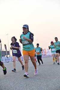 BIB: 52572, 2440
                            <button type="button" onclick="openModal(10482295)" class="btn btn-primary btn-sm float-right btn-popup" data-toggle="modal" data-target=".modal-high-quality">
                        <i class="fas fa-shopping-cart"></i> Add to Cart
                    </button>
                                            <button type="button" onclick="isThisMe(10482295, true)" class="btn btn-success btn-sm float-right btn-popup btn-isme hidden" data-toggle="tooltip" data-placement="bottom" title="นี่คือรูปของคุณใช่ไหม คลิกที่นี่เพื่อเอาเข้าอัลบั้ม">
                        <i class="fas fa-plus"></i> Add to album
                    </button>
                    <button type="button" onclick="isThisMe(10482295, false)" class="btn btn-warning btn-sm float-right btn-popup btn-isnotme hidden">
                        <i class="fas fa-ban"></i> Remove from album
                    </button>