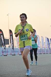 BIB: 50093
                            <button type="button" onclick="openModal(10474734)" class="btn btn-primary btn-sm float-right btn-popup" data-toggle="modal" data-target=".modal-high-quality">
                        <i class="fas fa-shopping-cart"></i> Add to Cart
                    </button>
                                            <button type="button" onclick="isThisMe(10474734, true)" class="btn btn-success btn-sm float-right btn-popup btn-isme hidden" data-toggle="tooltip" data-placement="bottom" title="นี่คือรูปของคุณใช่ไหม คลิกที่นี่เพื่อเอาเข้าอัลบั้ม">
                        <i class="fas fa-plus"></i> Add to album
                    </button>
                    <button type="button" onclick="isThisMe(10474734, false)" class="btn btn-warning btn-sm float-right btn-popup btn-isnotme hidden">
                        <i class="fas fa-ban"></i> Remove from album
                    </button>