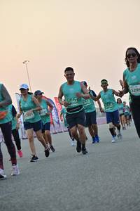 BIB: 51961, 5298, 50105, 52301, 1580
                            <button type="button" onclick="openModal(10491520)" class="btn btn-primary btn-sm float-right btn-popup" data-toggle="modal" data-target=".modal-high-quality">
                        <i class="fas fa-shopping-cart"></i> Add to Cart
                    </button>
                                            <button type="button" onclick="isThisMe(10491520, true)" class="btn btn-success btn-sm float-right btn-popup btn-isme hidden" data-toggle="tooltip" data-placement="bottom" title="นี่คือรูปของคุณใช่ไหม คลิกที่นี่เพื่อเอาเข้าอัลบั้ม">
                        <i class="fas fa-plus"></i> Add to album
                    </button>
                    <button type="button" onclick="isThisMe(10491520, false)" class="btn btn-warning btn-sm float-right btn-popup btn-isnotme hidden">
                        <i class="fas fa-ban"></i> Remove from album
                    </button>