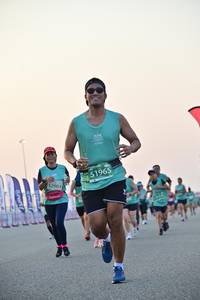 BIB: 51965, 52904
                            <button type="button" onclick="openModal(10483847)" class="btn btn-primary btn-sm float-right btn-popup" data-toggle="modal" data-target=".modal-high-quality">
                        <i class="fas fa-shopping-cart"></i> Add to Cart
                    </button>
                                            <button type="button" onclick="isThisMe(10483847, true)" class="btn btn-success btn-sm float-right btn-popup btn-isme hidden" data-toggle="tooltip" data-placement="bottom" title="นี่คือรูปของคุณใช่ไหม คลิกที่นี่เพื่อเอาเข้าอัลบั้ม">
                        <i class="fas fa-plus"></i> Add to album
                    </button>
                    <button type="button" onclick="isThisMe(10483847, false)" class="btn btn-warning btn-sm float-right btn-popup btn-isnotme hidden">
                        <i class="fas fa-ban"></i> Remove from album
                    </button>