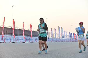 BIB: 52780, 52472
                            <button type="button" onclick="openModal(10481539)" class="btn btn-primary btn-sm float-right btn-popup" data-toggle="modal" data-target=".modal-high-quality">
                        <i class="fas fa-shopping-cart"></i> Add to Cart
                    </button>
                                            <button type="button" onclick="isThisMe(10481539, true)" class="btn btn-success btn-sm float-right btn-popup btn-isme hidden" data-toggle="tooltip" data-placement="bottom" title="นี่คือรูปของคุณใช่ไหม คลิกที่นี่เพื่อเอาเข้าอัลบั้ม">
                        <i class="fas fa-plus"></i> Add to album
                    </button>
                    <button type="button" onclick="isThisMe(10481539, false)" class="btn btn-warning btn-sm float-right btn-popup btn-isnotme hidden">
                        <i class="fas fa-ban"></i> Remove from album
                    </button>