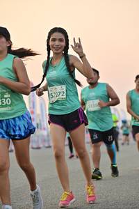 BIB: 330, 52272, 5335
                            <button type="button" onclick="openModal(10514088)" class="btn btn-primary btn-sm float-right btn-popup" data-toggle="modal" data-target=".modal-high-quality">
                        <i class="fas fa-shopping-cart"></i> Add to Cart
                    </button>
                                            <button type="button" onclick="isThisMe(10514088, true)" class="btn btn-success btn-sm float-right btn-popup btn-isme hidden" data-toggle="tooltip" data-placement="bottom" title="นี่คือรูปของคุณใช่ไหม คลิกที่นี่เพื่อเอาเข้าอัลบั้ม">
                        <i class="fas fa-plus"></i> Add to album
                    </button>
                    <button type="button" onclick="isThisMe(10514088, false)" class="btn btn-warning btn-sm float-right btn-popup btn-isnotme hidden">
                        <i class="fas fa-ban"></i> Remove from album
                    </button>