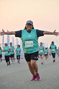 BIB: 53320
                            <button type="button" onclick="openModal(10512791)" class="btn btn-primary btn-sm float-right btn-popup" data-toggle="modal" data-target=".modal-high-quality">
                        <i class="fas fa-shopping-cart"></i> Add to Cart
                    </button>
                                            <button type="button" onclick="isThisMe(10512791, true)" class="btn btn-success btn-sm float-right btn-popup btn-isme hidden" data-toggle="tooltip" data-placement="bottom" title="นี่คือรูปของคุณใช่ไหม คลิกที่นี่เพื่อเอาเข้าอัลบั้ม">
                        <i class="fas fa-plus"></i> Add to album
                    </button>
                    <button type="button" onclick="isThisMe(10512791, false)" class="btn btn-warning btn-sm float-right btn-popup btn-isnotme hidden">
                        <i class="fas fa-ban"></i> Remove from album
                    </button>