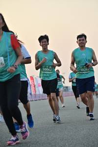 BIB: 50062, 50282
                            <button type="button" onclick="openModal(10490660)" class="btn btn-primary btn-sm float-right btn-popup" data-toggle="modal" data-target=".modal-high-quality">
                        <i class="fas fa-shopping-cart"></i> Add to Cart
                    </button>
                                            <button type="button" onclick="isThisMe(10490660, true)" class="btn btn-success btn-sm float-right btn-popup btn-isme hidden" data-toggle="tooltip" data-placement="bottom" title="นี่คือรูปของคุณใช่ไหม คลิกที่นี่เพื่อเอาเข้าอัลบั้ม">
                        <i class="fas fa-plus"></i> Add to album
                    </button>
                    <button type="button" onclick="isThisMe(10490660, false)" class="btn btn-warning btn-sm float-right btn-popup btn-isnotme hidden">
                        <i class="fas fa-ban"></i> Remove from album
                    </button>