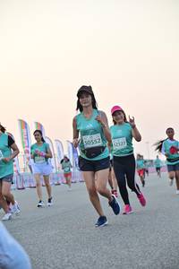 BIB: 50552, 52327
                            <button type="button" onclick="openModal(10495196)" class="btn btn-primary btn-sm float-right btn-popup" data-toggle="modal" data-target=".modal-high-quality">
                        <i class="fas fa-shopping-cart"></i> Add to Cart
                    </button>
                                            <button type="button" onclick="isThisMe(10495196, true)" class="btn btn-success btn-sm float-right btn-popup btn-isme hidden" data-toggle="tooltip" data-placement="bottom" title="นี่คือรูปของคุณใช่ไหม คลิกที่นี่เพื่อเอาเข้าอัลบั้ม">
                        <i class="fas fa-plus"></i> Add to album
                    </button>
                    <button type="button" onclick="isThisMe(10495196, false)" class="btn btn-warning btn-sm float-right btn-popup btn-isnotme hidden">
                        <i class="fas fa-ban"></i> Remove from album
                    </button>