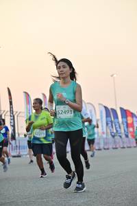 BIB: 52493, 52273
                            <button type="button" onclick="openModal(10501164)" class="btn btn-primary btn-sm float-right btn-popup" data-toggle="modal" data-target=".modal-high-quality">
                        <i class="fas fa-shopping-cart"></i> Add to Cart
                    </button>
                                            <button type="button" onclick="isThisMe(10501164, true)" class="btn btn-success btn-sm float-right btn-popup btn-isme hidden" data-toggle="tooltip" data-placement="bottom" title="นี่คือรูปของคุณใช่ไหม คลิกที่นี่เพื่อเอาเข้าอัลบั้ม">
                        <i class="fas fa-plus"></i> Add to album
                    </button>
                    <button type="button" onclick="isThisMe(10501164, false)" class="btn btn-warning btn-sm float-right btn-popup btn-isnotme hidden">
                        <i class="fas fa-ban"></i> Remove from album
                    </button>