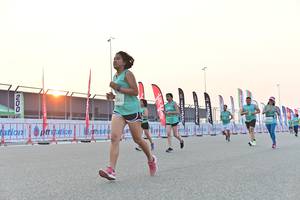 BIB: 
                            <button type="button" onclick="openModal(10494624)" class="btn btn-primary btn-sm float-right btn-popup" data-toggle="modal" data-target=".modal-high-quality">
                        <i class="fas fa-shopping-cart"></i> Add to Cart
                    </button>
                                            <button type="button" onclick="isThisMe(10494624, true)" class="btn btn-success btn-sm float-right btn-popup btn-isme hidden" data-toggle="tooltip" data-placement="bottom" title="นี่คือรูปของคุณใช่ไหม คลิกที่นี่เพื่อเอาเข้าอัลบั้ม">
                        <i class="fas fa-plus"></i> Add to album
                    </button>
                    <button type="button" onclick="isThisMe(10494624, false)" class="btn btn-warning btn-sm float-right btn-popup btn-isnotme hidden">
                        <i class="fas fa-ban"></i> Remove from album
                    </button>