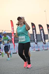 BIB: 52305
                            <button type="button" onclick="openModal(10497847)" class="btn btn-primary btn-sm float-right btn-popup" data-toggle="modal" data-target=".modal-high-quality">
                        <i class="fas fa-shopping-cart"></i> Add to Cart
                    </button>
                                            <button type="button" onclick="isThisMe(10497847, true)" class="btn btn-success btn-sm float-right btn-popup btn-isme hidden" data-toggle="tooltip" data-placement="bottom" title="นี่คือรูปของคุณใช่ไหม คลิกที่นี่เพื่อเอาเข้าอัลบั้ม">
                        <i class="fas fa-plus"></i> Add to album
                    </button>
                    <button type="button" onclick="isThisMe(10497847, false)" class="btn btn-warning btn-sm float-right btn-popup btn-isnotme hidden">
                        <i class="fas fa-ban"></i> Remove from album
                    </button>