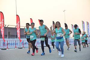 BIB: 52756, 2668, 51744, 
                            <button type="button" onclick="openModal(10493923)" class="btn btn-primary btn-sm float-right btn-popup" data-toggle="modal" data-target=".modal-high-quality">
                        <i class="fas fa-shopping-cart"></i> Add to Cart
                    </button>
                                            <button type="button" onclick="isThisMe(10493923, true)" class="btn btn-success btn-sm float-right btn-popup btn-isme hidden" data-toggle="tooltip" data-placement="bottom" title="นี่คือรูปของคุณใช่ไหม คลิกที่นี่เพื่อเอาเข้าอัลบั้ม">
                        <i class="fas fa-plus"></i> Add to album
                    </button>
                    <button type="button" onclick="isThisMe(10493923, false)" class="btn btn-warning btn-sm float-right btn-popup btn-isnotme hidden">
                        <i class="fas fa-ban"></i> Remove from album
                    </button>