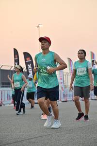 BIB: 51794, 52683, 1213
                            <button type="button" onclick="openModal(10518303)" class="btn btn-primary btn-sm float-right btn-popup" data-toggle="modal" data-target=".modal-high-quality">
                        <i class="fas fa-shopping-cart"></i> Add to Cart
                    </button>
                                            <button type="button" onclick="isThisMe(10518303, true)" class="btn btn-success btn-sm float-right btn-popup btn-isme hidden" data-toggle="tooltip" data-placement="bottom" title="นี่คือรูปของคุณใช่ไหม คลิกที่นี่เพื่อเอาเข้าอัลบั้ม">
                        <i class="fas fa-plus"></i> Add to album
                    </button>
                    <button type="button" onclick="isThisMe(10518303, false)" class="btn btn-warning btn-sm float-right btn-popup btn-isnotme hidden">
                        <i class="fas fa-ban"></i> Remove from album
                    </button>