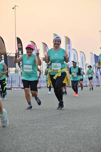 BIB: 52817, 50944
                            <button type="button" onclick="openModal(10505553)" class="btn btn-primary btn-sm float-right btn-popup" data-toggle="modal" data-target=".modal-high-quality">
                        <i class="fas fa-shopping-cart"></i> Add to Cart
                    </button>
                                            <button type="button" onclick="isThisMe(10505553, true)" class="btn btn-success btn-sm float-right btn-popup btn-isme hidden" data-toggle="tooltip" data-placement="bottom" title="นี่คือรูปของคุณใช่ไหม คลิกที่นี่เพื่อเอาเข้าอัลบั้ม">
                        <i class="fas fa-plus"></i> Add to album
                    </button>
                    <button type="button" onclick="isThisMe(10505553, false)" class="btn btn-warning btn-sm float-right btn-popup btn-isnotme hidden">
                        <i class="fas fa-ban"></i> Remove from album
                    </button>