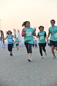 BIB: 52387
                            <button type="button" onclick="openModal(10503874)" class="btn btn-primary btn-sm float-right btn-popup" data-toggle="modal" data-target=".modal-high-quality">
                        <i class="fas fa-shopping-cart"></i> Add to Cart
                    </button>
                                            <button type="button" onclick="isThisMe(10503874, true)" class="btn btn-success btn-sm float-right btn-popup btn-isme hidden" data-toggle="tooltip" data-placement="bottom" title="นี่คือรูปของคุณใช่ไหม คลิกที่นี่เพื่อเอาเข้าอัลบั้ม">
                        <i class="fas fa-plus"></i> Add to album
                    </button>
                    <button type="button" onclick="isThisMe(10503874, false)" class="btn btn-warning btn-sm float-right btn-popup btn-isnotme hidden">
                        <i class="fas fa-ban"></i> Remove from album
                    </button>