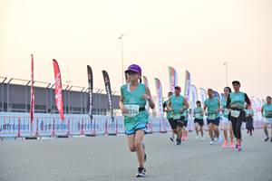 BIB: 2336
                            <button type="button" onclick="openModal(10492200)" class="btn btn-primary btn-sm float-right btn-popup" data-toggle="modal" data-target=".modal-high-quality">
                        <i class="fas fa-shopping-cart"></i> Add to Cart
                    </button>
                                            <button type="button" onclick="isThisMe(10492200, true)" class="btn btn-success btn-sm float-right btn-popup btn-isme hidden" data-toggle="tooltip" data-placement="bottom" title="นี่คือรูปของคุณใช่ไหม คลิกที่นี่เพื่อเอาเข้าอัลบั้ม">
                        <i class="fas fa-plus"></i> Add to album
                    </button>
                    <button type="button" onclick="isThisMe(10492200, false)" class="btn btn-warning btn-sm float-right btn-popup btn-isnotme hidden">
                        <i class="fas fa-ban"></i> Remove from album
                    </button>