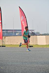 BIB: 
                            <button type="button" onclick="openModal(10467167)" class="btn btn-primary btn-sm float-right btn-popup" data-toggle="modal" data-target=".modal-high-quality">
                        <i class="fas fa-shopping-cart"></i> Add to Cart
                    </button>
                                            <button type="button" onclick="isThisMe(10467167, true)" class="btn btn-success btn-sm float-right btn-popup btn-isme hidden" data-toggle="tooltip" data-placement="bottom" title="นี่คือรูปของคุณใช่ไหม คลิกที่นี่เพื่อเอาเข้าอัลบั้ม">
                        <i class="fas fa-plus"></i> Add to album
                    </button>
                    <button type="button" onclick="isThisMe(10467167, false)" class="btn btn-warning btn-sm float-right btn-popup btn-isnotme hidden">
                        <i class="fas fa-ban"></i> Remove from album
                    </button>