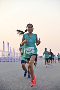 BIB: 52277
                            <button type="button" onclick="openModal(10474127)" class="btn btn-primary btn-sm float-right btn-popup" data-toggle="modal" data-target=".modal-high-quality">
                        <i class="fas fa-shopping-cart"></i> Add to Cart
                    </button>
                                            <button type="button" onclick="isThisMe(10474127, true)" class="btn btn-success btn-sm float-right btn-popup btn-isme hidden" data-toggle="tooltip" data-placement="bottom" title="นี่คือรูปของคุณใช่ไหม คลิกที่นี่เพื่อเอาเข้าอัลบั้ม">
                        <i class="fas fa-plus"></i> Add to album
                    </button>
                    <button type="button" onclick="isThisMe(10474127, false)" class="btn btn-warning btn-sm float-right btn-popup btn-isnotme hidden">
                        <i class="fas fa-ban"></i> Remove from album
                    </button>