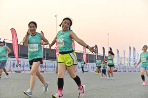 BIB: 0768, 50610
                            <button type="button" onclick="openModal(10526351)" class="btn btn-primary btn-sm float-right btn-popup" data-toggle="modal" data-target=".modal-high-quality">
                        <i class="fas fa-shopping-cart"></i> Add to Cart
                    </button>
                                            <button type="button" onclick="isThisMe(10526351, true)" class="btn btn-success btn-sm float-right btn-popup btn-isme hidden" data-toggle="tooltip" data-placement="bottom" title="นี่คือรูปของคุณใช่ไหม คลิกที่นี่เพื่อเอาเข้าอัลบั้ม">
                        <i class="fas fa-plus"></i> Add to album
                    </button>
                    <button type="button" onclick="isThisMe(10526351, false)" class="btn btn-warning btn-sm float-right btn-popup btn-isnotme hidden">
                        <i class="fas fa-ban"></i> Remove from album
                    </button>