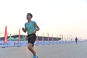 BIB: 50421
                            <button type="button" onclick="openModal(10472027)" class="btn btn-primary btn-sm float-right btn-popup" data-toggle="modal" data-target=".modal-high-quality">
                        <i class="fas fa-shopping-cart"></i> Add to Cart
                    </button>
                                            <button type="button" onclick="isThisMe(10472027, true)" class="btn btn-success btn-sm float-right btn-popup btn-isme hidden" data-toggle="tooltip" data-placement="bottom" title="นี่คือรูปของคุณใช่ไหม คลิกที่นี่เพื่อเอาเข้าอัลบั้ม">
                        <i class="fas fa-plus"></i> Add to album
                    </button>
                    <button type="button" onclick="isThisMe(10472027, false)" class="btn btn-warning btn-sm float-right btn-popup btn-isnotme hidden">
                        <i class="fas fa-ban"></i> Remove from album
                    </button>